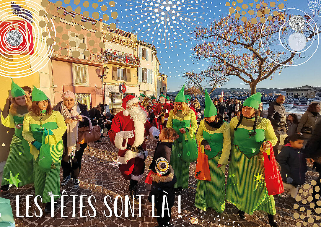 La halle aux chaussures place des fetes cheap